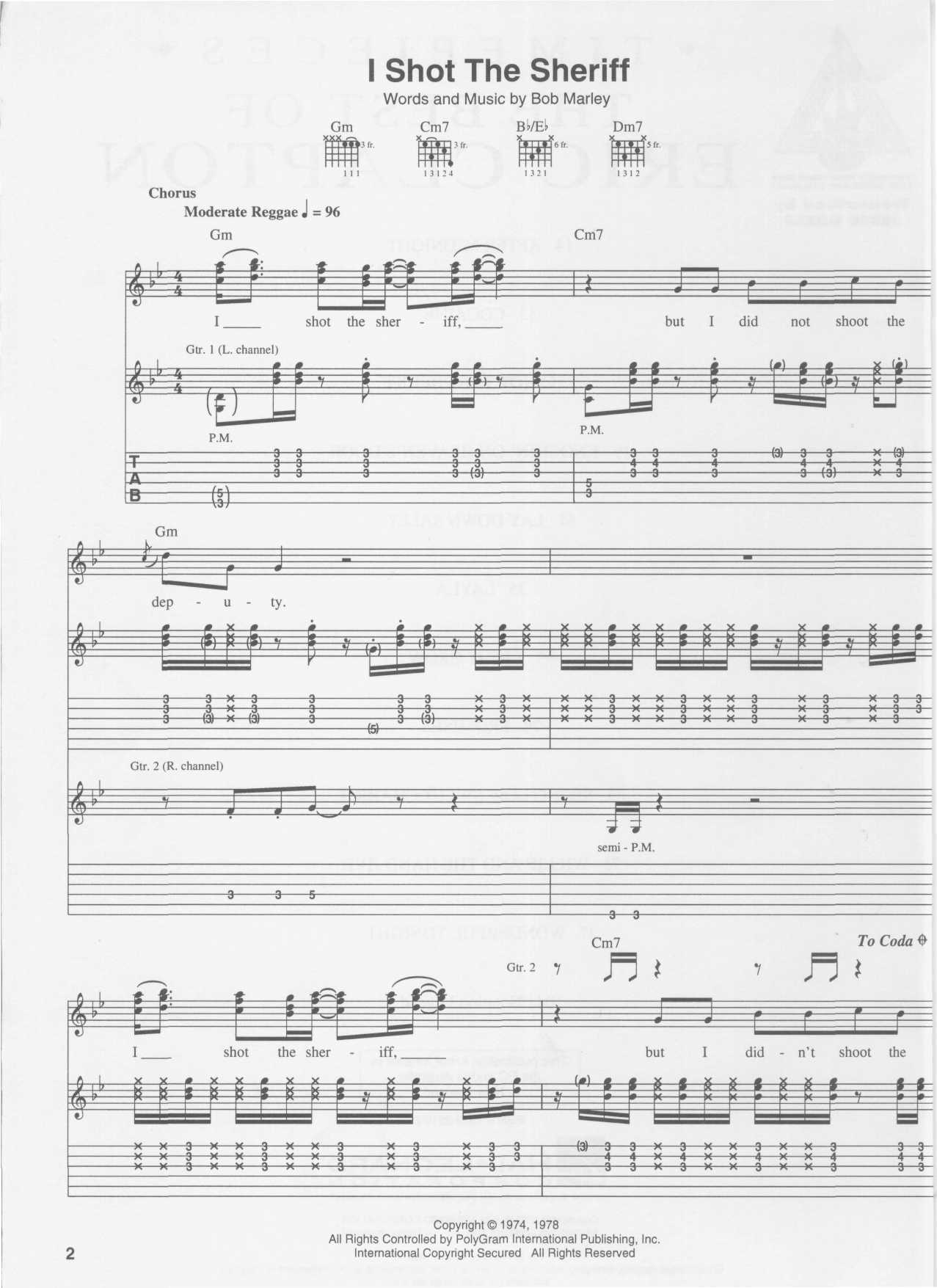 Eric Clapton - Timepieces_Page_003.jpg